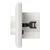 MANUAL CONTROL UNIT SELECT DALI-2 EXCHANGEABLE COVER TW - , изображение 7