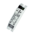 DALI COUPLER MULTI3 G2 - 