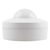 DALI-2 SENSOR LS/PD W CM - 