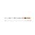 LED TUBE T8 EM CONNECTED ZIGBEE 600 mm 6.8W 840 - , изображение 9
