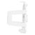 PUSH CONTROL UNIT FLUSH MOUNT DALI-2 TW - , изображение 9