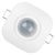 VIVARES ZB O SENS 220-240 - 