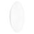 SF CIRC 500 ZB V 42W 830 IP44 - 