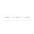 LED TUBE T8 EM CONNECTED ZIGBEE 1500 mm 23W 830 - , изображение 9