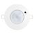 SENSOR DALI-2 LIGHT/PRESENCE-8 INFRARED CEILING INTEGRATION - , изображение 3