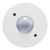 SENSOR CEILING MOUNTING KIT LIGHT/PRESENCE-6 - , изображение 3