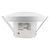 SENSOR DALI-2 LIGHT/PRESENCE-8 INFRARED CEILING INTEGRATION - , изображение 2
