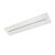 PL INV 1200 ZB P 38W 940 U19 WT - 