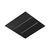 PL INV 600 ZB P 38W 930 U19 BK - 