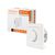 MANUAL CONTROL UNIT SELECT DALI-2 EXCHANGEABLE COVER TW - , изображение 11