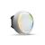 BIOLUX HCL CONTROL UNIT - , изображение 6