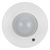 HIGHBAY SENSOR DALI-2 LIGHT/PRESENCE -21 INFRARED CEILING MOUNTING - , изображение 3