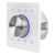 MANUAL CONTROL UNIT GROUP DALI-2 TW - , изображение 3