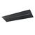 PL INV 1200 ZB P 38W 930 U19 BK - 