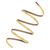 LS PFM -1000/COB/930/5 - 