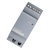 POWER SUPPLY PS 30 - 