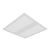 PL PROT 625 ZB P 36W 840 - 