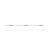 LED TUBE T8 EM CONNECTED ZIGBEE 1500 mm 23W 840 - , изображение 9
