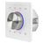 MANUAL CONTROL UNIT GROUP DALI-2 TW - 
