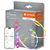SMART MATTER Flex 2M RGB Tunable White - , изображение 2