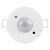 SENSOR DALI-2 LIGHT/PRESENCE-6 INFRARED CEILING INTEGRATION - , изображение 4