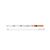 LED TUBE T8 EM CONNECTED ZIGBEE 600 mm 6.8W 830 - , изображение 9