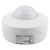 SENSOR DALI-2 LIGHT/PRESENCE-24 INFRARED CEILING MOUNTING - 