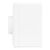 MANUAL CONTROL UNIT SELECT DALI-2 EXCHANGEABLE COVER TW - , изображение 9