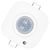 VIVARES ZB L/O SENS 220-240 - 