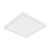 PL SF 674 ZB V 32W 93040 - 