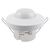 SENSOR DALI-2 LIGHT/PRESENCE-40X5 INFRARED CEILING INTEGRATION - 