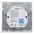 MANUAL CONTROL UNIT SELECT DALI-2 EXCHANGEABLE COVER TW - , изображение 10