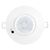 SENSOR DALI-2 LIGHT/PRESENCE-40X5 INFRARED CEILING INTEGRATION - , изображение 3
