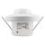 SENSOR DALI-2 LIGHT/PRESENCE-40X5 INFRARED CEILING INTEGRATION - , изображение 2