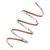 LS P -1000/930/5 - 
