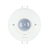 LUXeye Sense DALI BT - 
