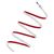 LS PFM -1000/RGBW/840/5/IP66 - 