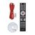 DALIECO Remote PC KIT - , изображение 2