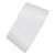VIVARES ZB SENS ADAPTER - 