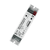 DALI Sensor Coupler E - 