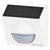 SMART+ WIFI Outdoor Motion Sensor White - 