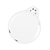 DALI COUPLER LS HIGHBAY G2 - 