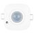 VIVARES ZB L/O SENS 220-240 - , изображение 2