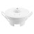 SENSOR DIRECT LS-PD-7 IR CI ZB - 