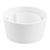 SENSOR DIRECT CEILING MOUNTING KIT - 