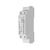REPEATER DALI-2 RAIL MOUNTING - 