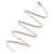 BIOLUX HCL LS S TW ZB KIT - 