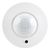 SENSOR DALI-2 LIGHT/PRESENCE-24 INFRARED CEILING MOUNTING - , изображение 3