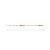 LED TUBE T8 EM CONNECTED ZIGBEE 1200 mm 15W 865 - , изображение 9