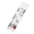 DALIECO BT CONTROL - 